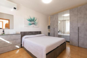 Casa Silvana - HelloElba Lacona